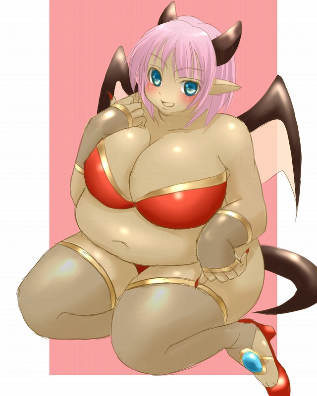 my bbw mix page 6 full