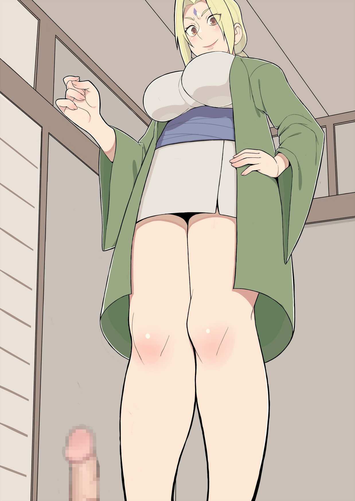 Tensouryou 2MB page 6 full