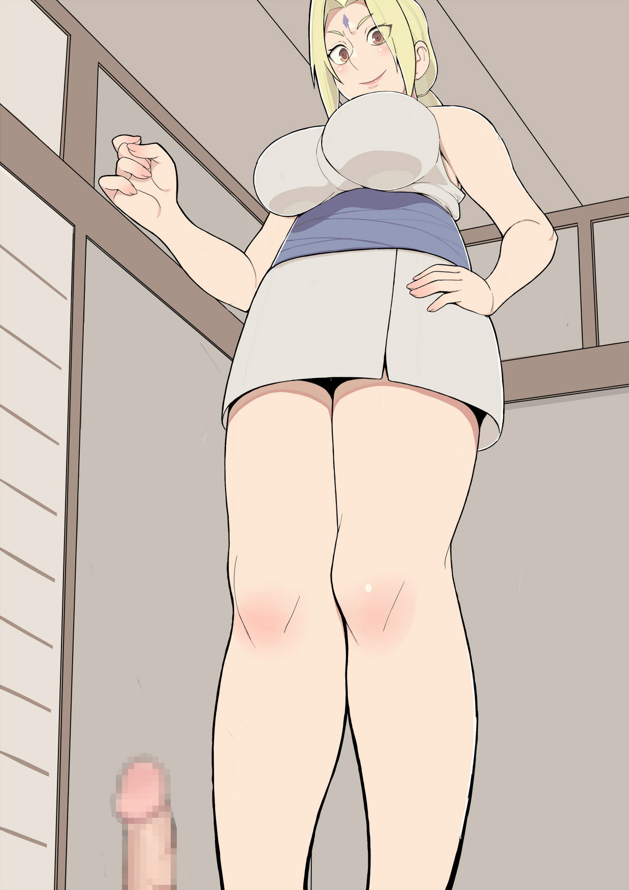 Tensouryou 2MB page 7 full