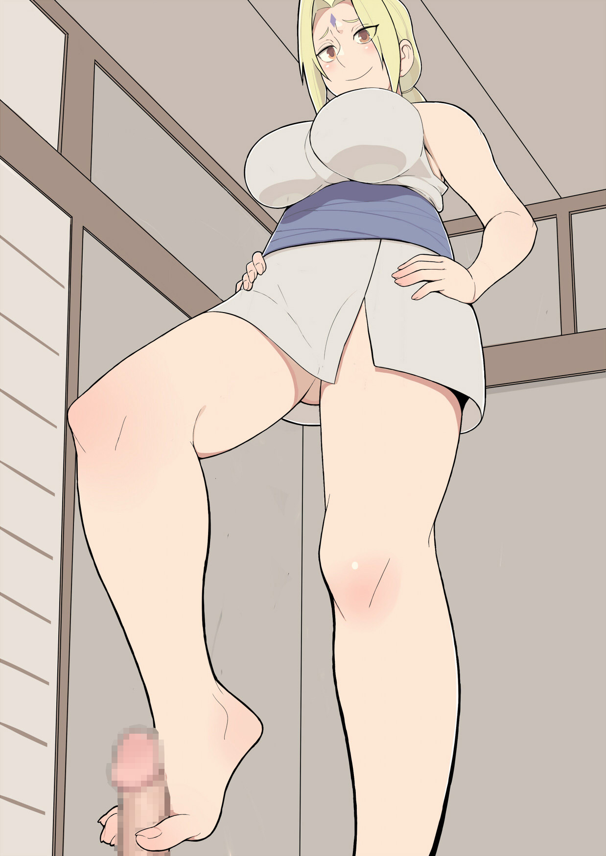 Tensouryou 2MB page 8 full