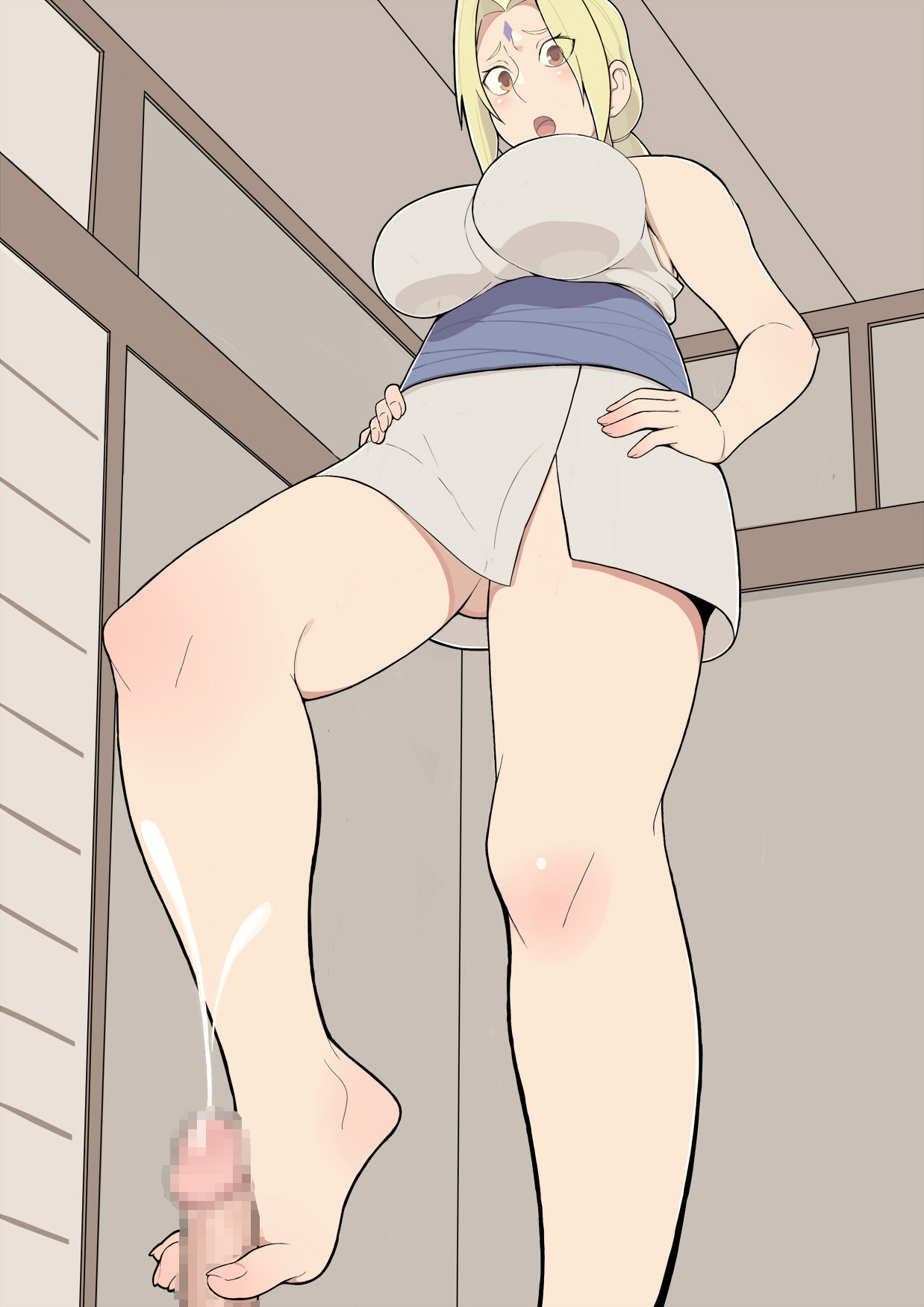 Tensouryou 2MB page 9 full