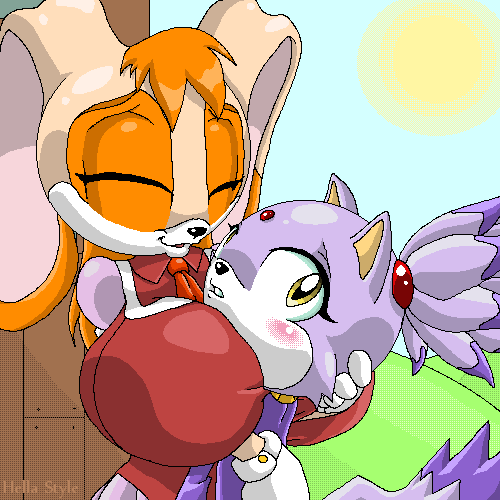 Artist - HellaHellaStyle page 4 full