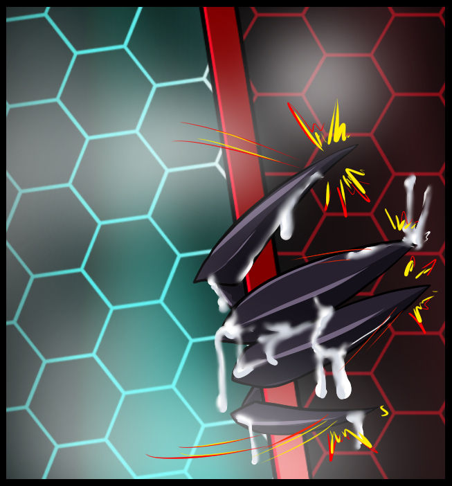 Install Embryo on Witches 4 page 4 full