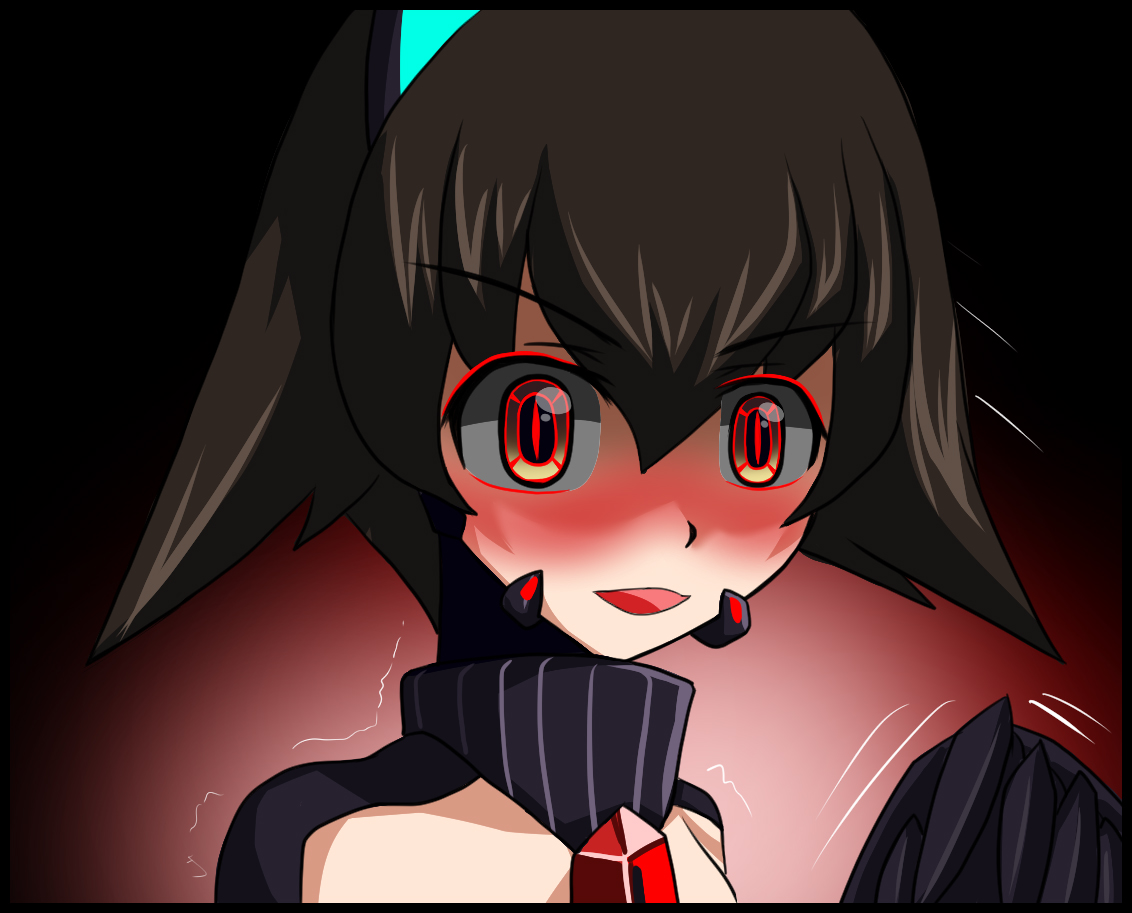 Install Embryo on Witches 4 page 6 full