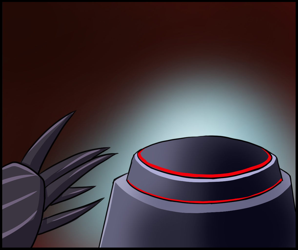Install Embryo on Witches 4 page 7 full