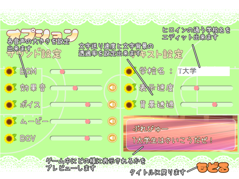 Hinata Biyori page 5 full