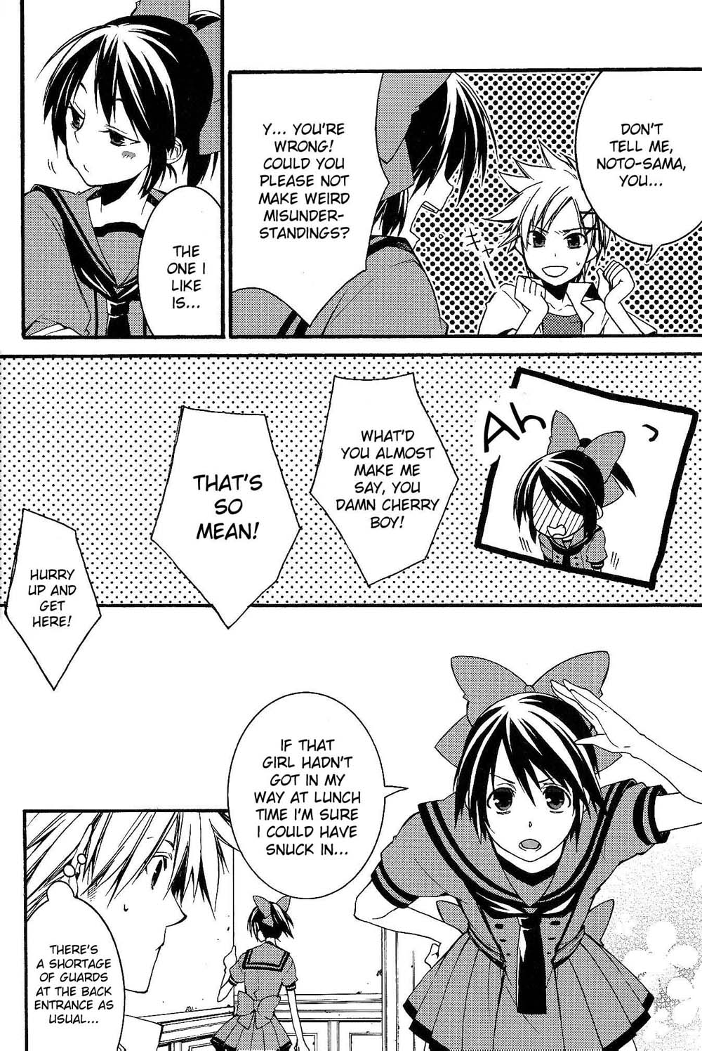 REC page 4 full