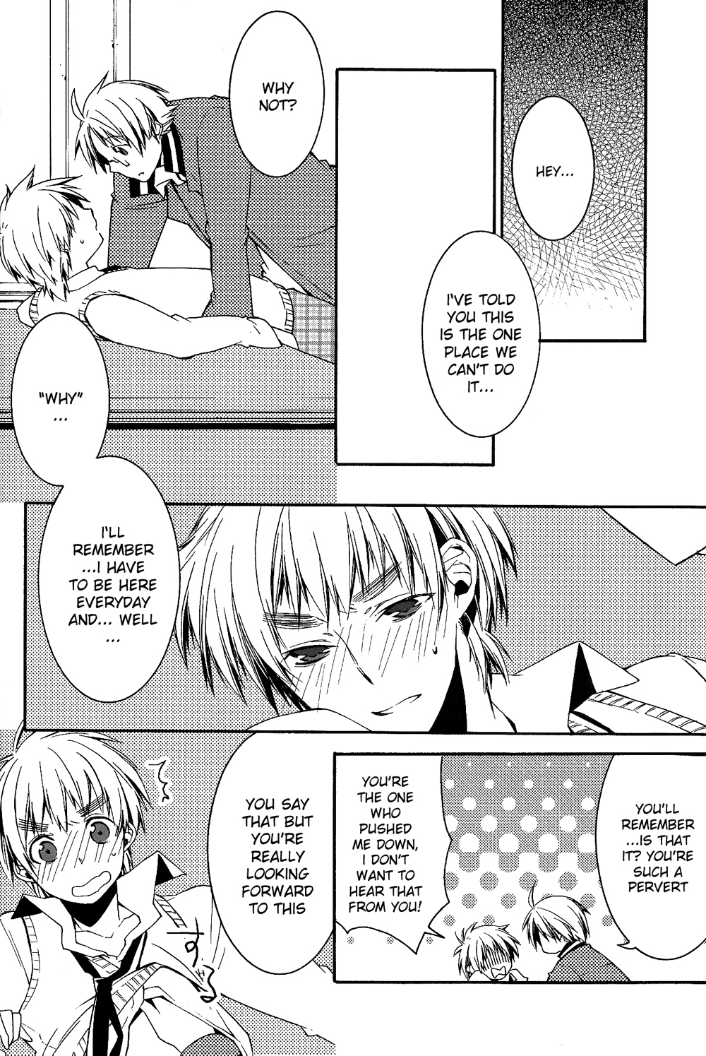 REC page 8 full