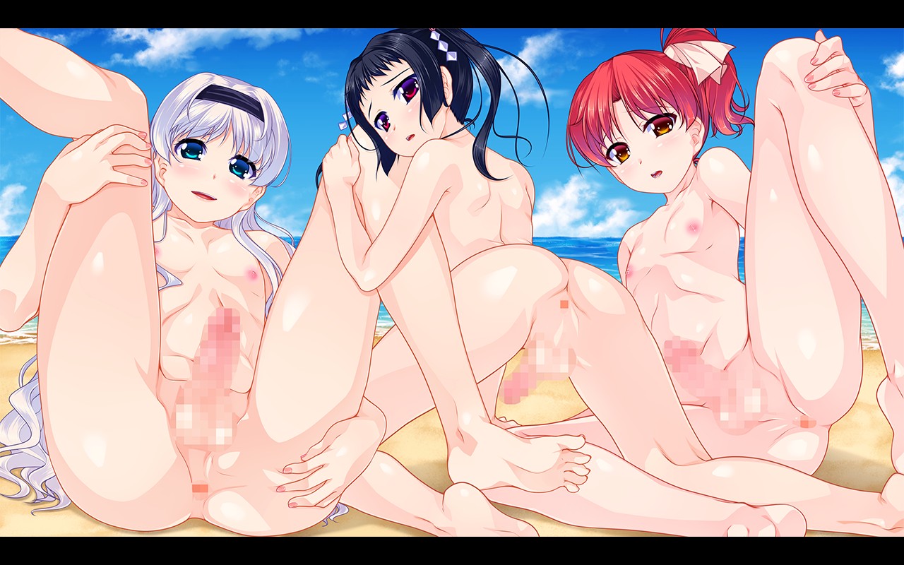 Traps, futanaris, etc.  - FAVOURITES COLLECTION - page 2 full