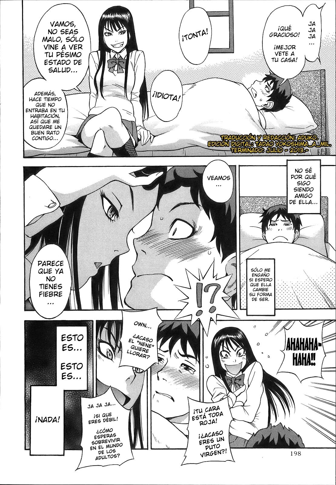 Ese DVD otra vez page 2 full