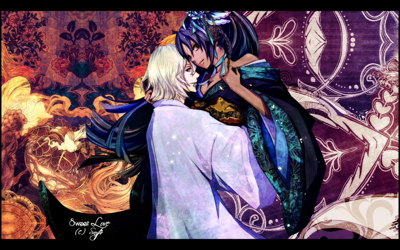 snyp's artworks page 10 full