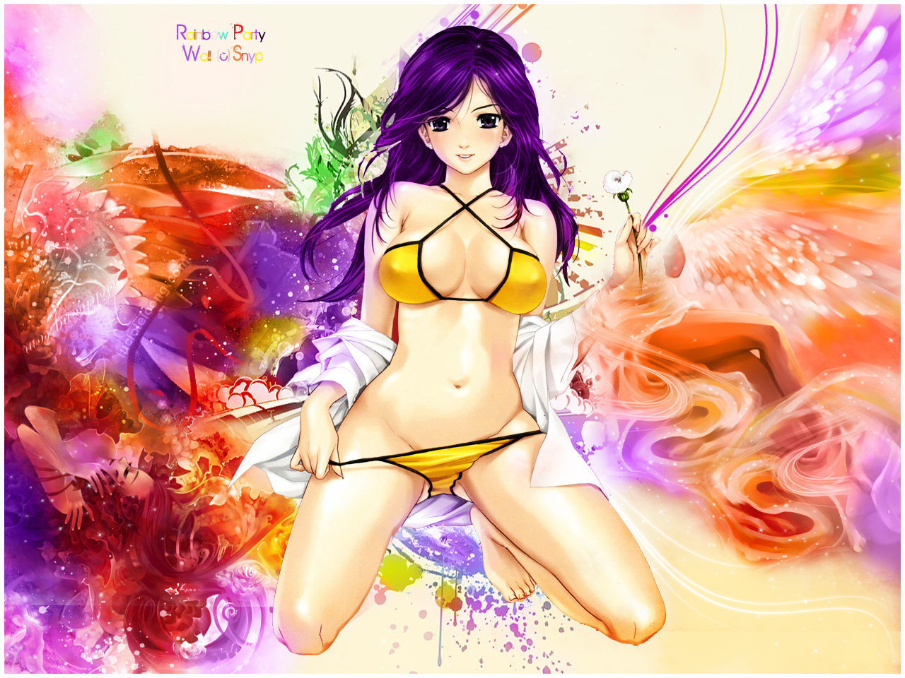 snyp's artworks page 3 full