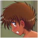 Takenokoya ROM 2012 Shoka - Shounen Gifuto Wo Anata Ni! page 6 full