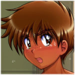 Takenokoya ROM 2012 Shoka - Shounen Gifuto Wo Anata Ni! page 7 full