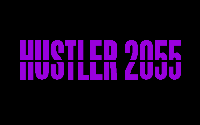 HUSTLER 2055 page 4 full