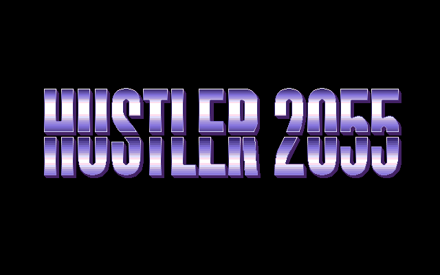 HUSTLER 2055 page 5 full
