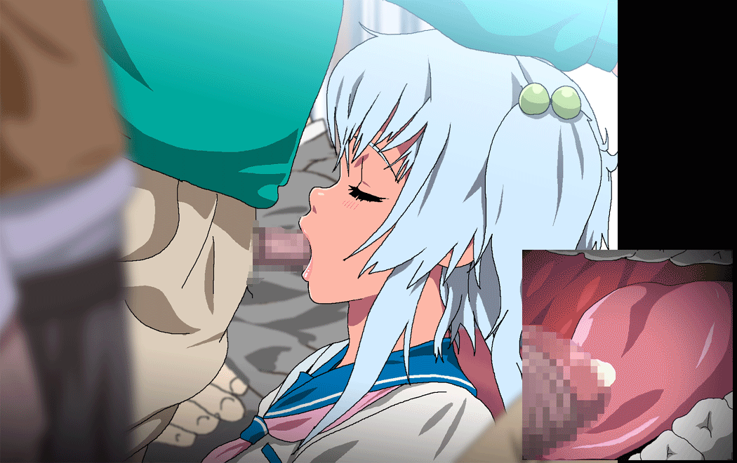 Suimin Busoku ZZZ... page 8 full