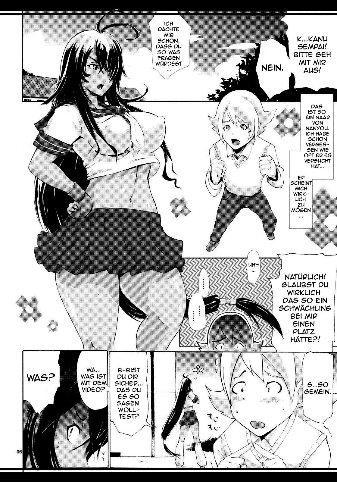 M-Kan page 5 full