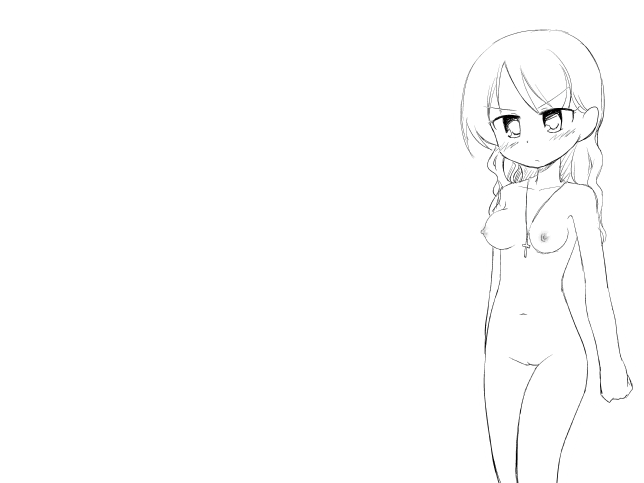 セティちゃんのえっちな借金返済ぼうけん記 page 4 full