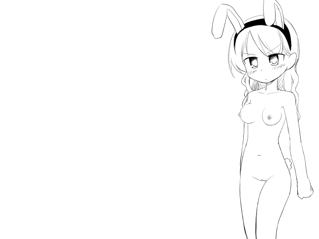 セティちゃんのえっちな借金返済ぼうけん記 page 9 full