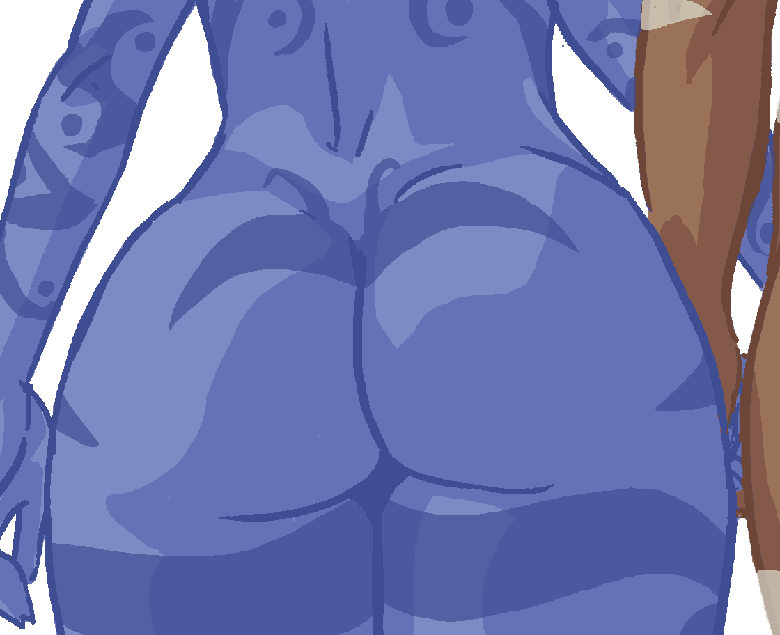 Full Soraka Gallery -League of Legends- Various Artists page 3 full