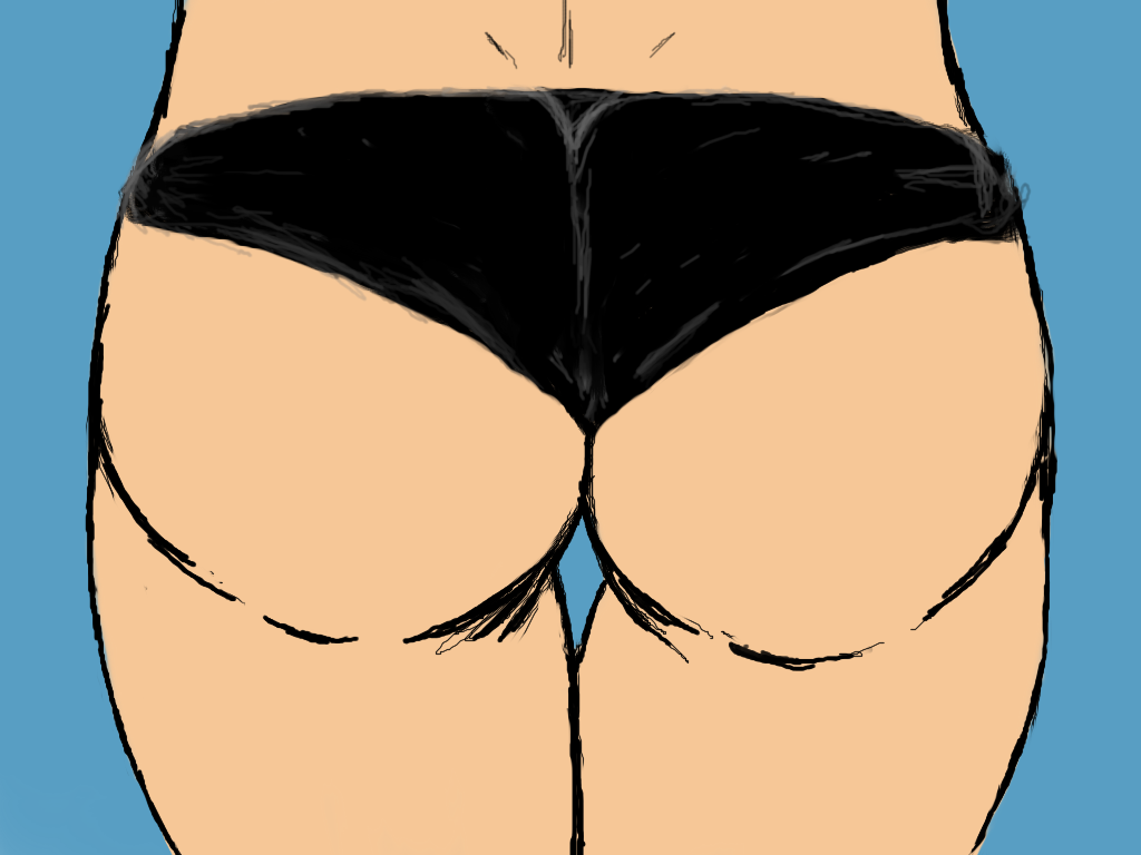 Miss America Chavez page 4 full