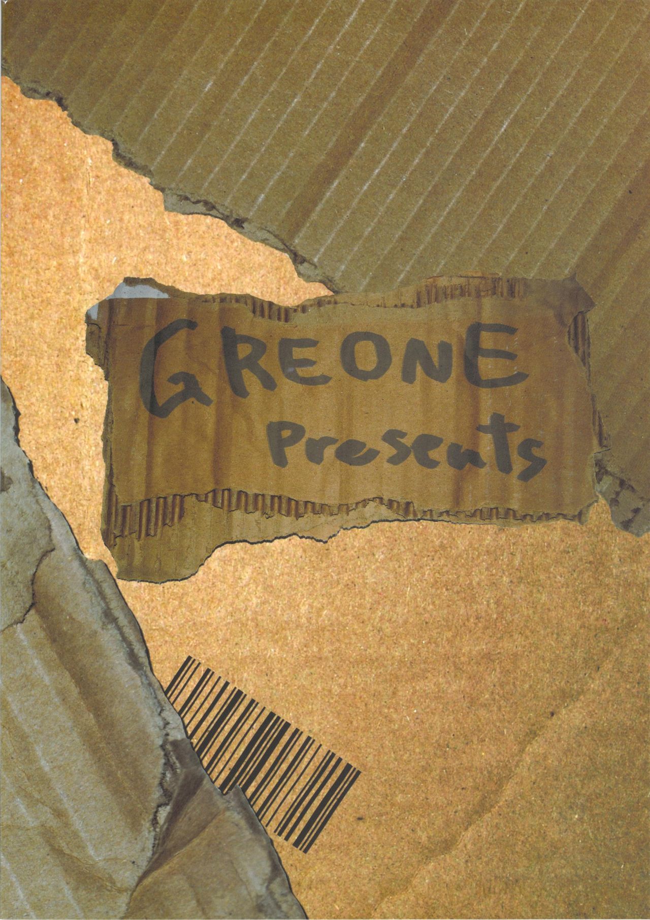 Kouen no Bagatelle page 2 full