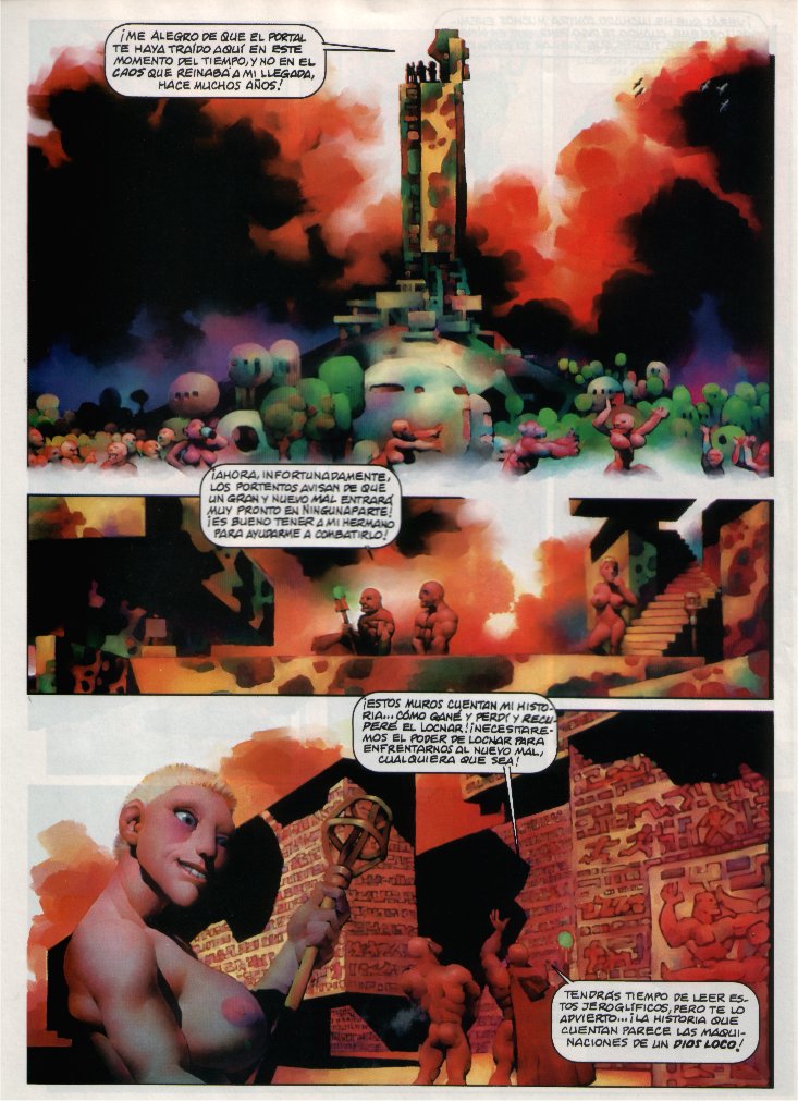 Denz page 7 full