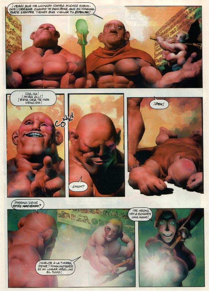 Denz page 8 full
