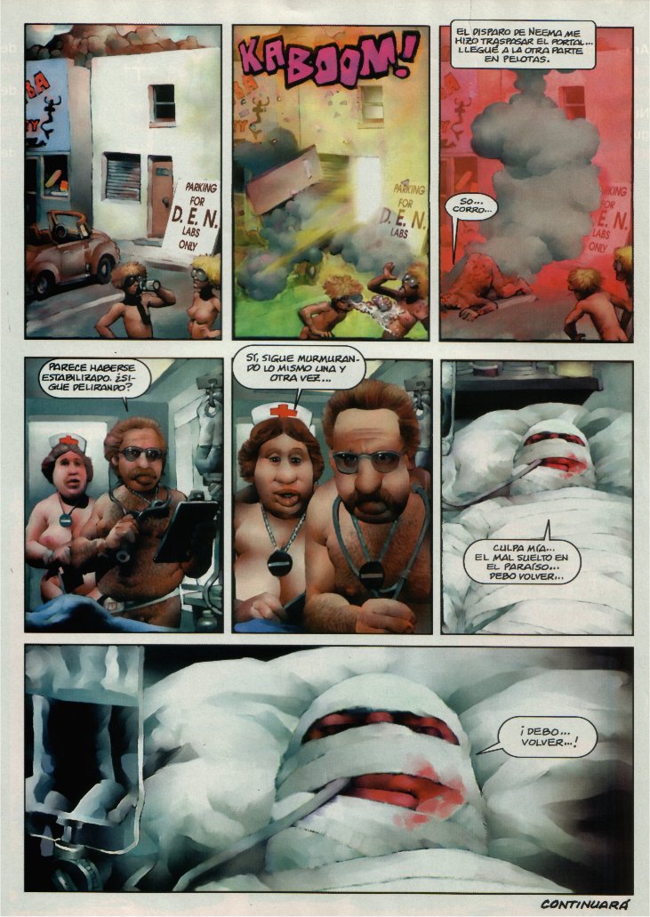 Denz page 9 full