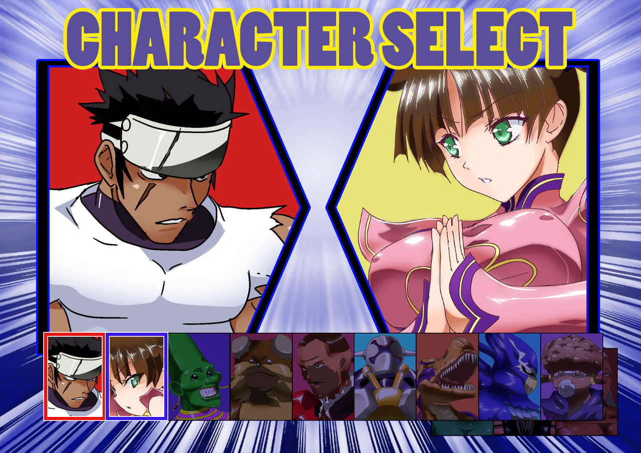 STAR TANETUKE-TA-01 page 1 full