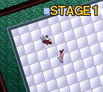 STAR TANETUKE-TA-01 page 2 full