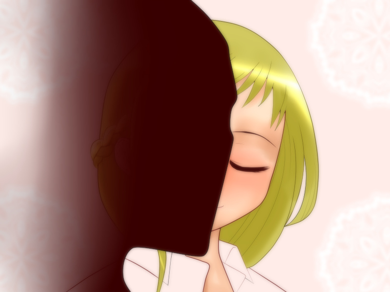 - Maki no Kishi 2 - page 3 full