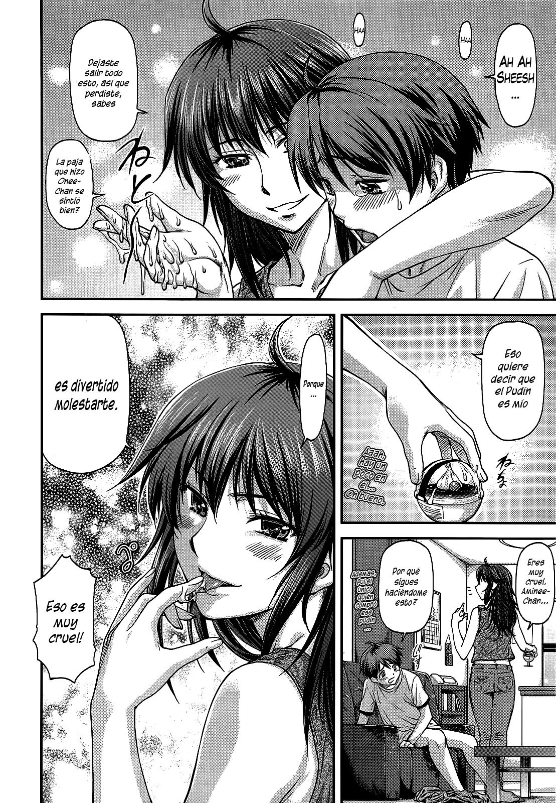 Ane-Buri page 2 full