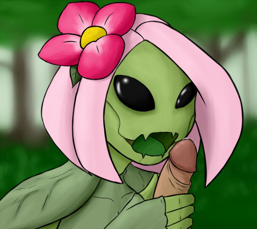 Starbound Pictures page 4 full