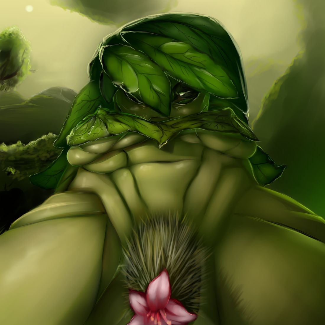 Starbound Pictures page 5 full