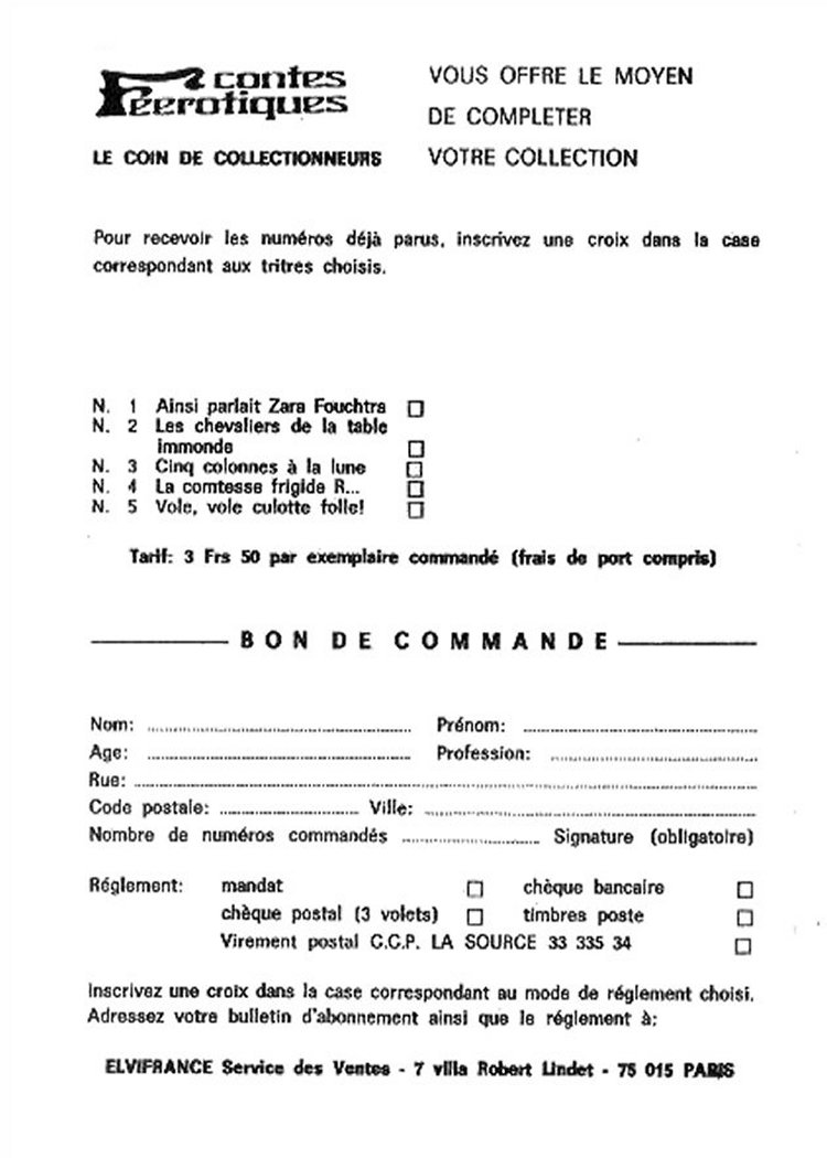 Les recettes de Tartignol page 2 full