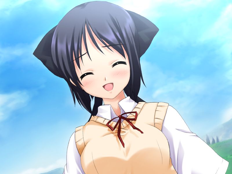 Ninkyou Hana Otome page 3 full