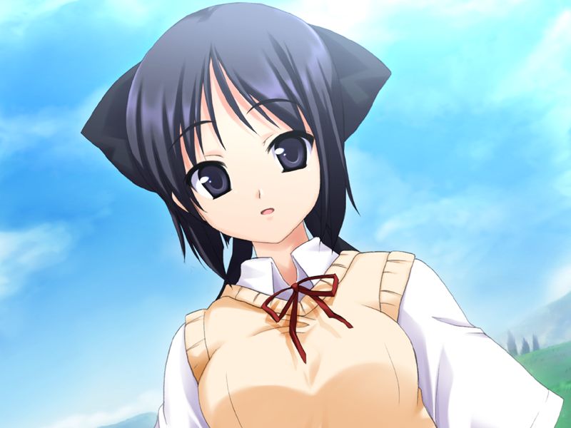 Ninkyou Hana Otome page 4 full