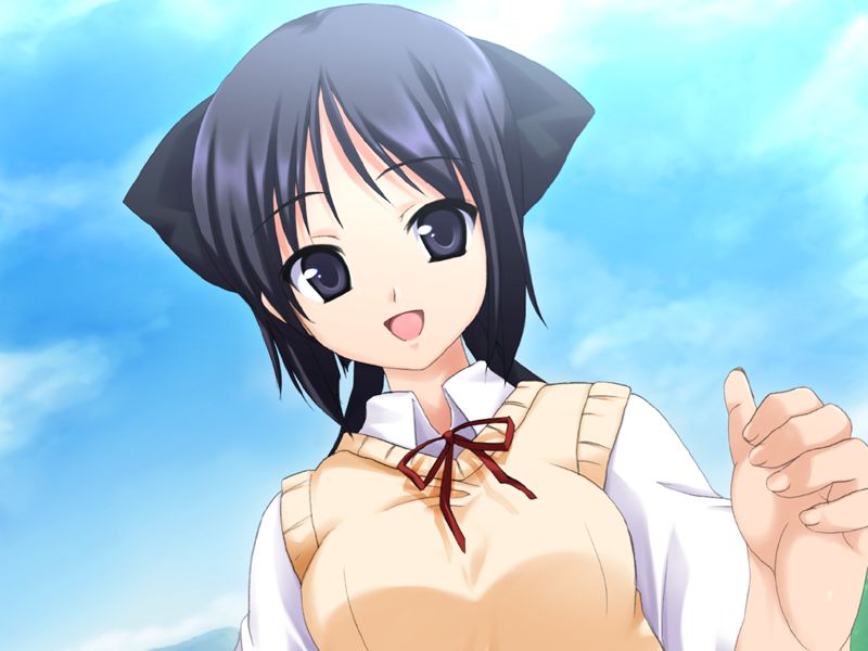 Ninkyou Hana Otome page 8 full