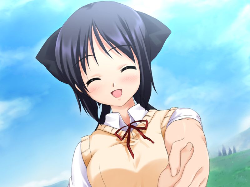 Ninkyou Hana Otome page 9 full