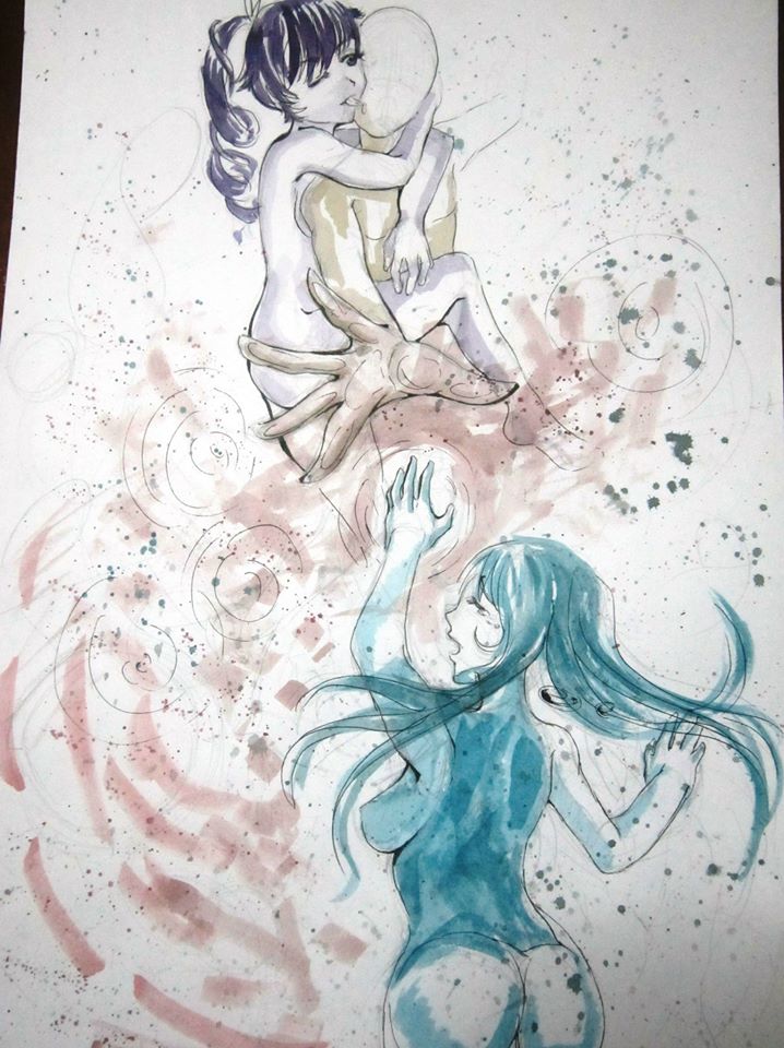 artist: Type_END page 7 full