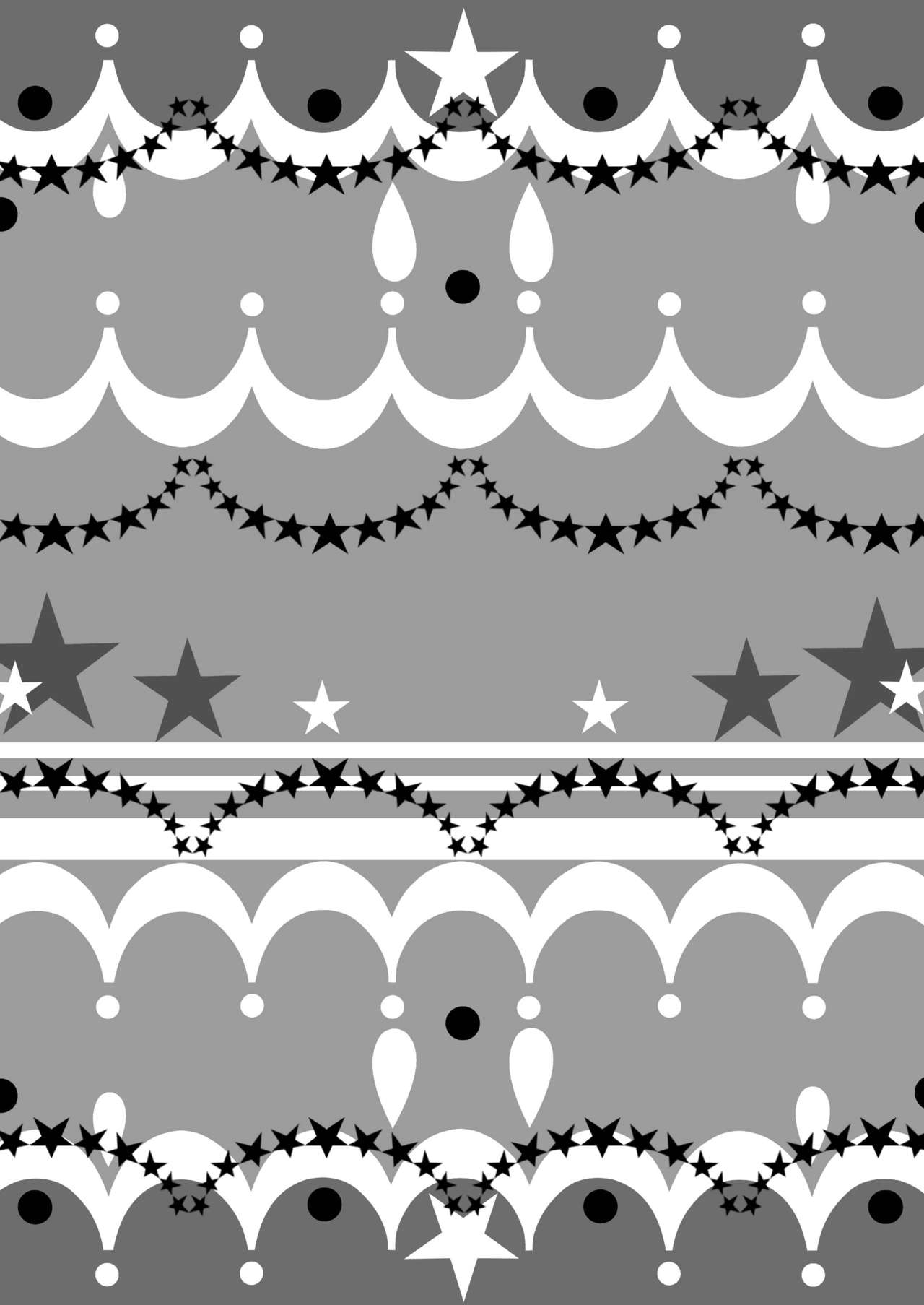 Muchi Muchi Ringo no Oishii Recipe page 2 full