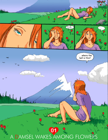 Heart cover