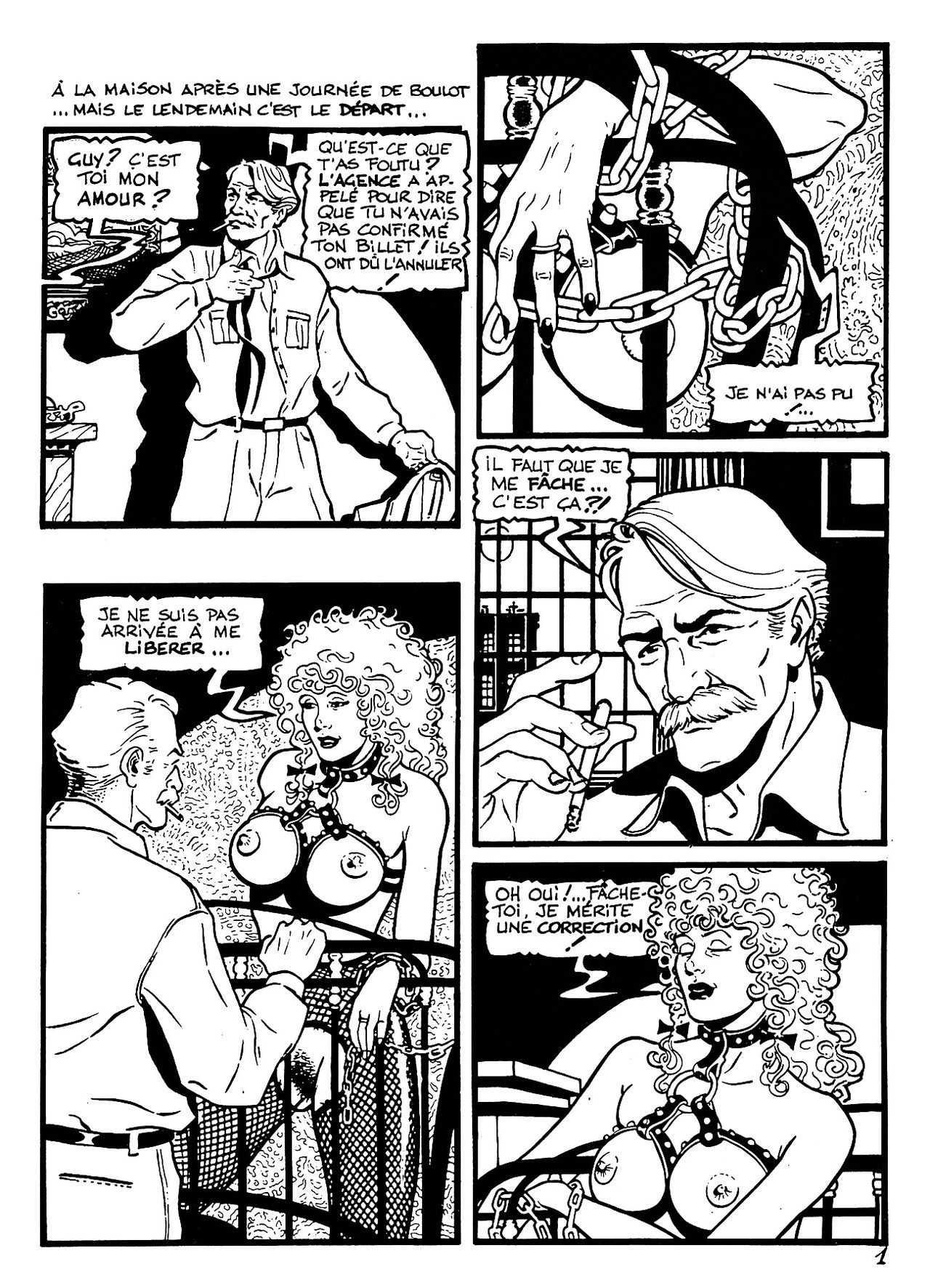 Photos souvenirs page 2 full
