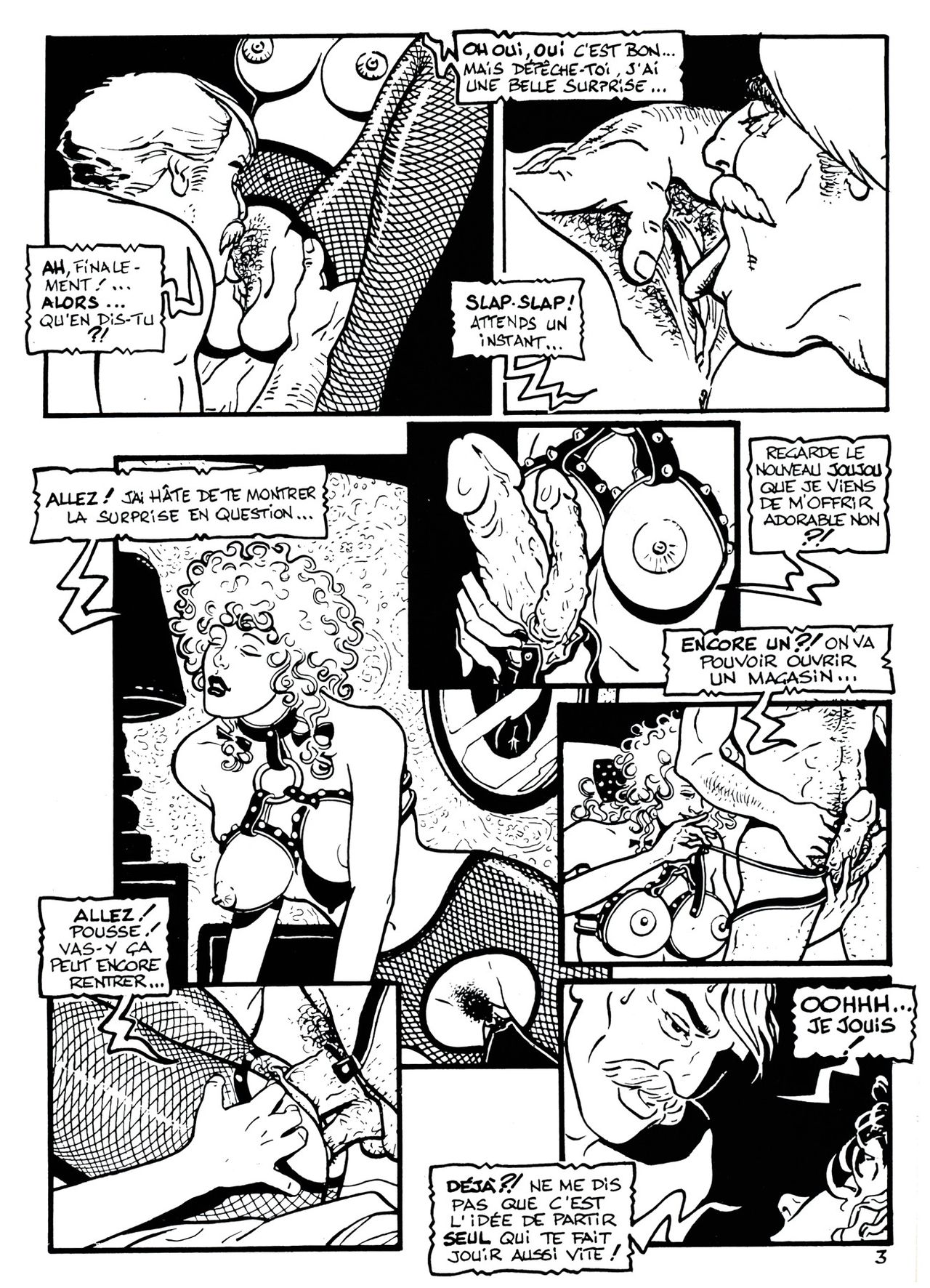Photos souvenirs page 4 full