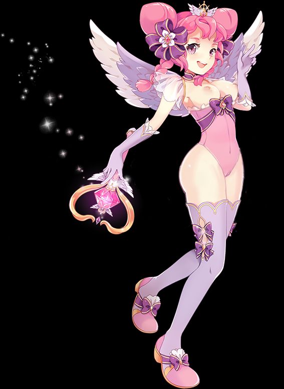 Clear_backgrounds Hentai Images gallery 02 page 1 full