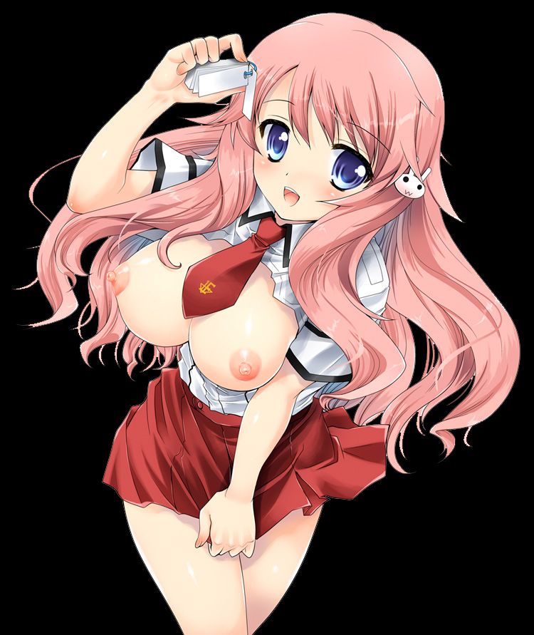 Clear_backgrounds Hentai Images gallery 02 page 6 full