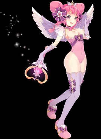 Clear_backgrounds Hentai Images gallery 02 cover