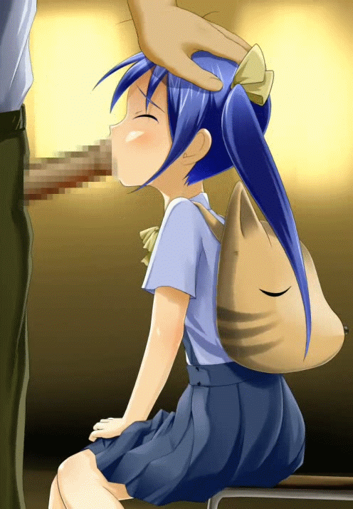 My GIF page 9 full